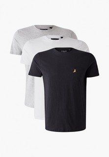 Комплект Brave Soul