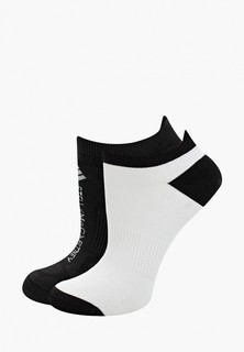 Комплект adidas by Stella McCartney