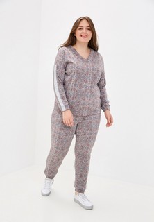 Костюм домашний Агапэ Agape