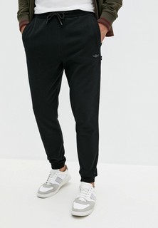 Брюки спортивные Aeronautica Militare