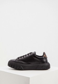 Кеды Casadei