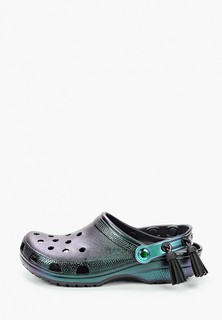 Сабо Crocs