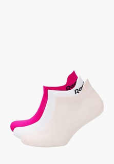 Комплект Reebok