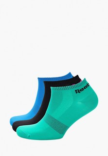 Комплект Reebok