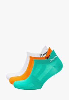 Комплект Reebok