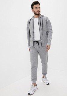Костюм спортивный Blacksi