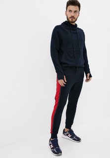 Костюм спортивный Blacksi