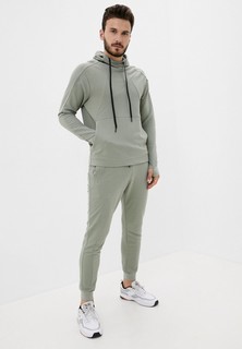 Костюм спортивный Blacksi