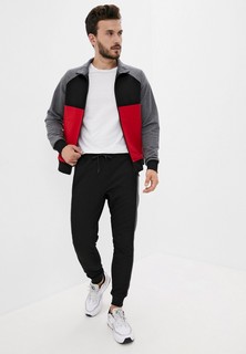 Костюм спортивный Blacksi