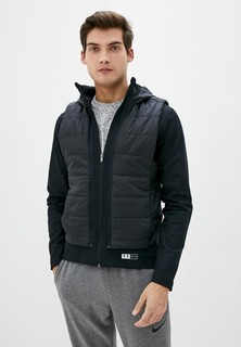 Куртка утепленная Under Armour