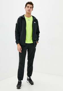Костюм спортивный adidas