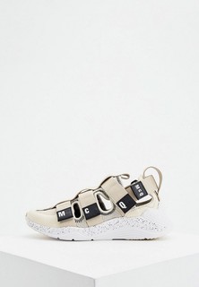 Сандалии McQ Alexander McQueen