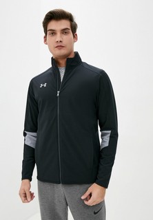 Куртка Under Armour
