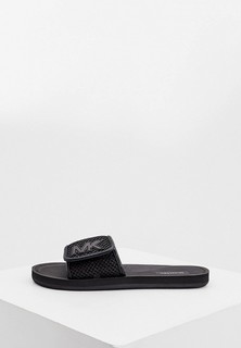 Сабо Michael Michael Kors