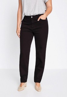 Джинсы Violeta by Mango