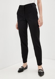Брюки Emporio Armani