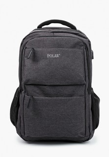 Рюкзак Polar