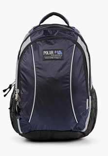 Рюкзак Polar