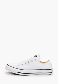 Кеды Converse