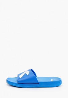 Сланцы Diadora