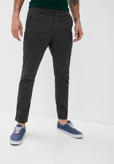 Брюки Polo Ralph Lauren