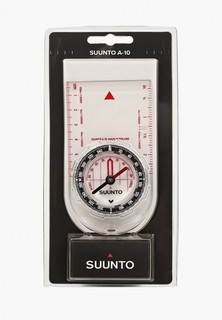 Компас Suunto