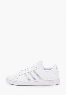 Кеды adidas