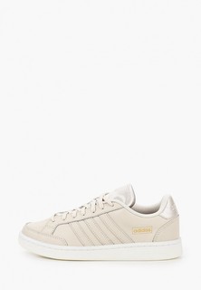Кеды adidas