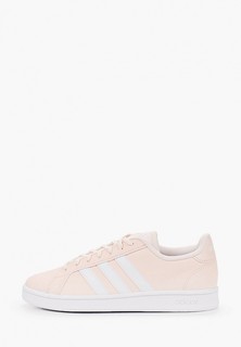 Кеды adidas