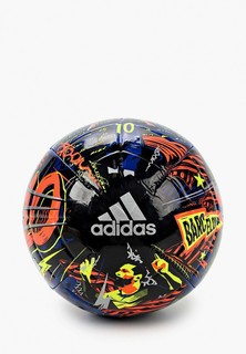 Мяч футбольный adidas