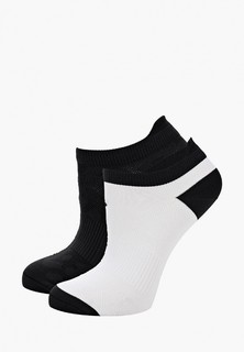 Комплект adidas by Stella McCartney
