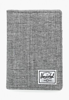 Обложка для документов Herschel Supply Co