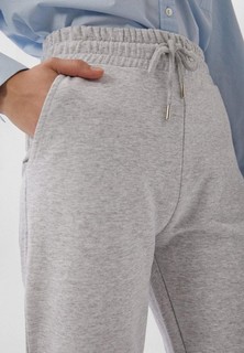 Брюки спортивные Stradivarius