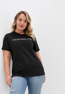 Футболка Calvin Klein Jeans