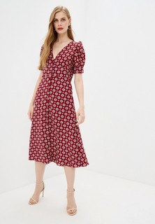 Платье Michael Michael Kors