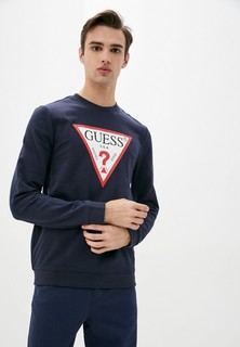 Свитшот Guess Jeans