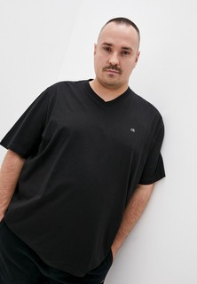Футболка Calvin Klein