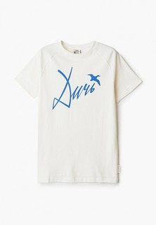 Футболка Запорожец Heritage