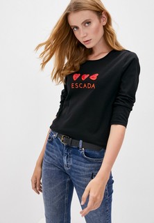 Лонгслив Escada Sport