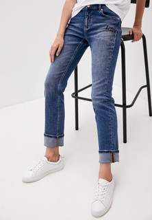 Джинсы Escada Sport