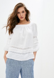 Блуза Lauren Ralph Lauren