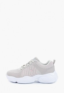 Кроссовки TimeJump