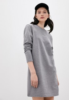 Платье Calvin Klein