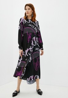 Платье Dorothee Schumacher