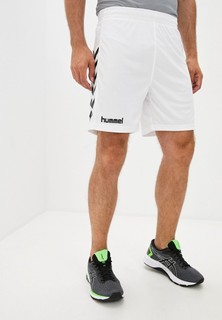 Шорты спортивные Hummel