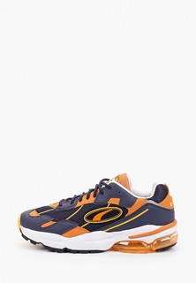 Кроссовки PUMA