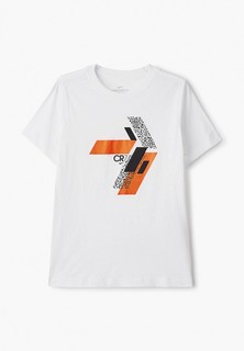 Футболка Nike