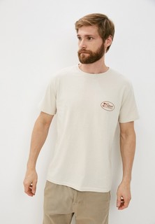 Футболка Rip Curl