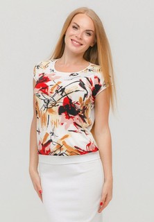 Футболка Текстиль Хаус