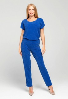 Комбинезон Текстиль Хаус